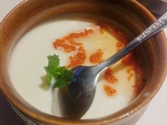 -四季民福烤鸭店(外滩外白渡桥店)