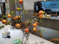 -小豆海棠(嘉兴路店)