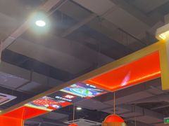 -蜀大侠火锅(四川北路店)