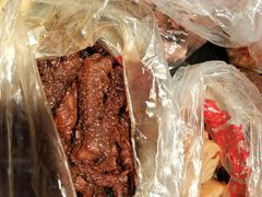 -绝味鸭脖(夜宵鸡·龙湖时代天街A馆店)