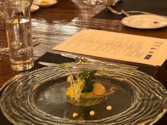 -莫尔顿牛排坊(威尼斯人店)