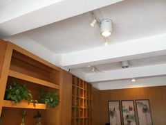 -陶记小吃(拙政园店)