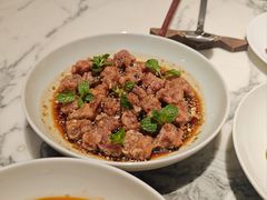 福州榕城醉小排-遇外滩(BFC外滩金融中心店)