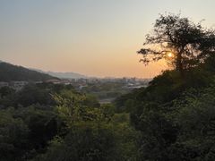 -厦门国家会计学院