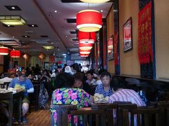 -姚记炒肝店(簋街店)