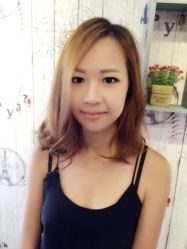 picture-韩逸龙霆Hair Design Studio