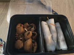 -吃塘·黔贵