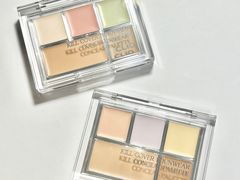 -Olive Young(明洞旗舰店)