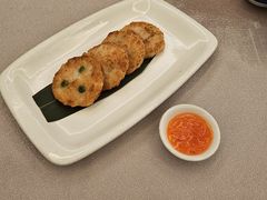 -玖味(老工人西路店)