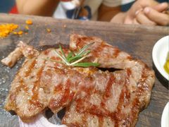 -米兰西点(鞍山店)