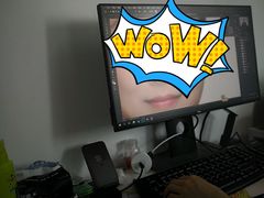 -白箱照相馆·外拍