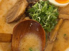 -味千拉面(上海松江二店)