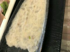 -许府牛杂·鲜牛肉火锅(梁溪万达店)
