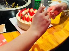 -沈厨地锅老灶•徐州烧烤(黄渡店)