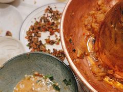 -浩海火烧云傣家菜(蓝港店)