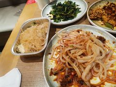 -鱼酷活鱼烤鱼(静安大融城店)