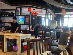 -小柴米·传统江西菜(万寿宫店)