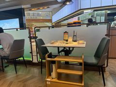 -潮牛壹号鲜牛肉火锅(世界城广场店)