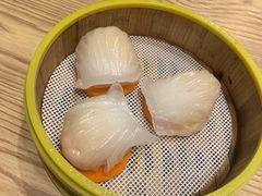 -蓝记茶餐厅(勒泰店)