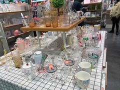 -畹町(槐房万达店)