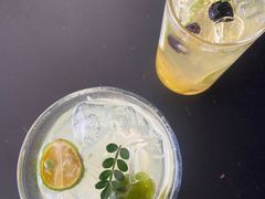 -ChanDu躔度咖啡(灯塔店)