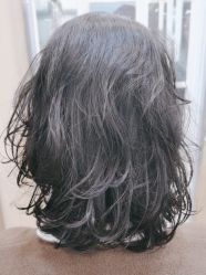 -首脑美发沙龙