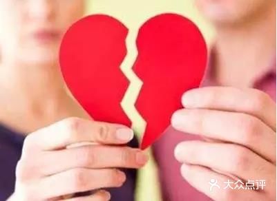 谁偷走了女人的“性福”？