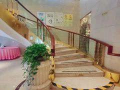 -花中城·杭帮菜·粤菜·海鲜火锅(清泰街店)