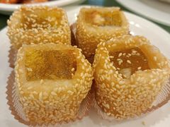 -金时代顺风大酒店(南桥百联店)