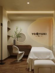 -雪儿·YuKi美甲美睫皮肤管理Salon