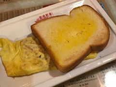 -金记冰室(霎东街店)