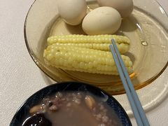-田螺阿姨自营月嫂·育儿嫂(高新店)