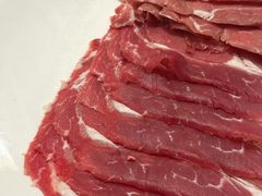 -将台涮肉(酒仙桥店)