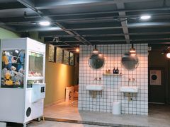 -ADO KAFE(大学城店)