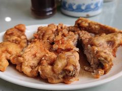 -老地方面馆(思南路店)