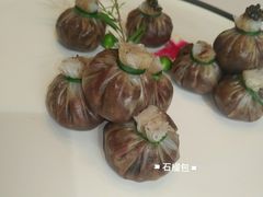 -潮上潮(南中环店)