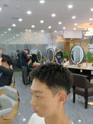 -藤野造型