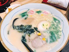 -立山居酒屋·烧鸟 天妇罗(西北湖店)