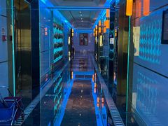 -温莎KTV(珠江路店)
