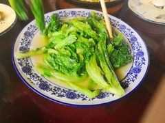 -有家驴肉黄面(敦煌店)