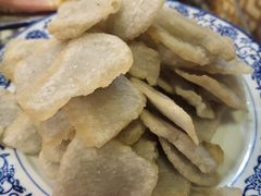 -娄三少·老北京春饼烤鸭家常菜(方庄店)