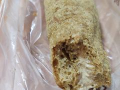 -韩国利尔面包(桂林路店)