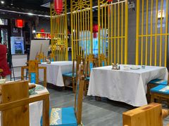 -一品江南韵·淮扬菜