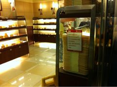 iphone_upload_pic-85度C(成都浆洗街店)