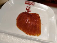 -鸭匠食府·挂炉烤鸭·新京菜(阜成路店)