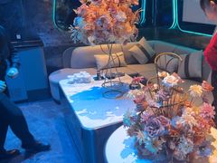 -方糖KTV-PLUS(世茂广场店)