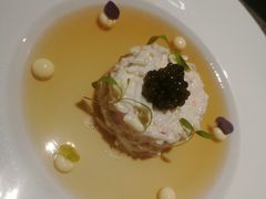 -莲西餐(曲江店)