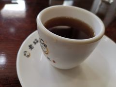 -老绥元烧麦(太平街店)