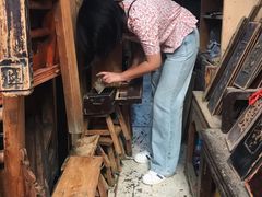 -亮佳鸿华二手市场