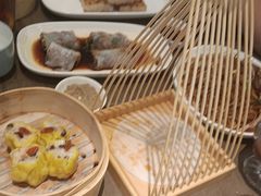 烤乳鸽-添好运(武商MALL店)